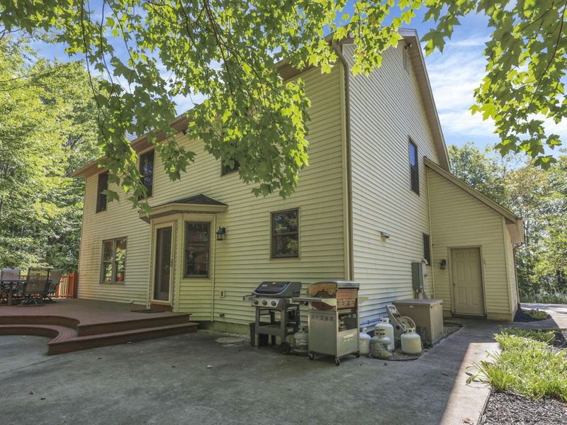 6690 Watkins Road SW, Pataskala, OH 43062 Photo 71