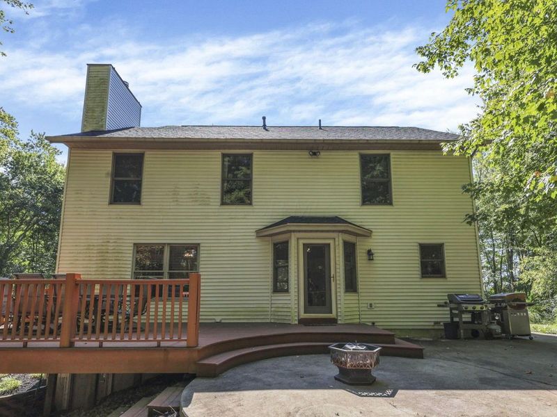 6690 Watkins Road SW, Pataskala, OH 43062 Photo 72