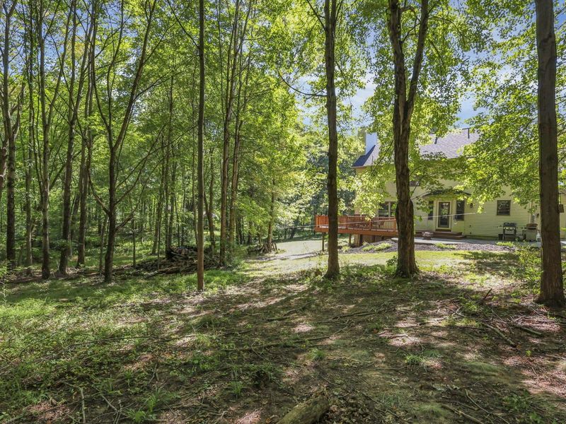 6690 Watkins Road SW, Pataskala, OH 43062 Photo 73