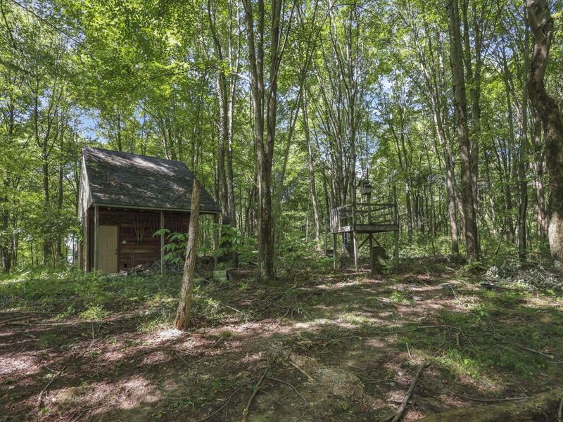 6690 Watkins Road SW, Pataskala, OH 43062 Photo 74