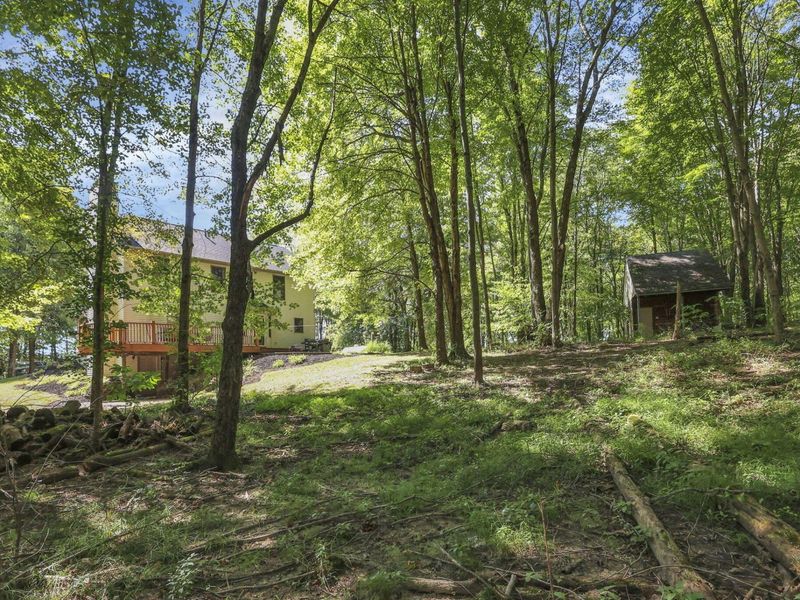 6690 Watkins Road SW, Pataskala, OH 43062 Photo 74