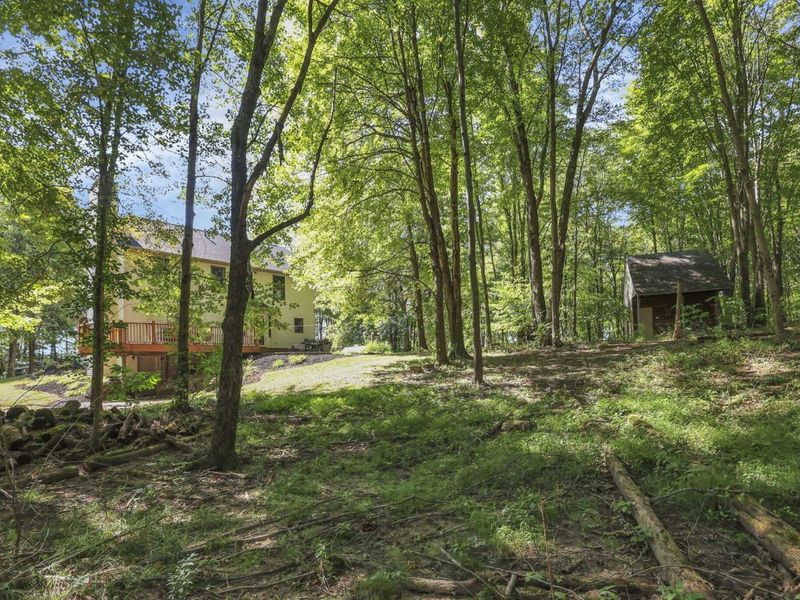 6690 Watkins Road SW, Pataskala, OH 43062 Photo 76