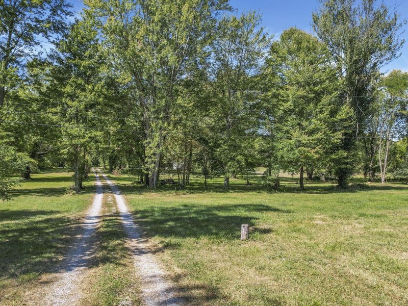 6690 Watkins Road SW, Pataskala, OH 43062 Photo 76