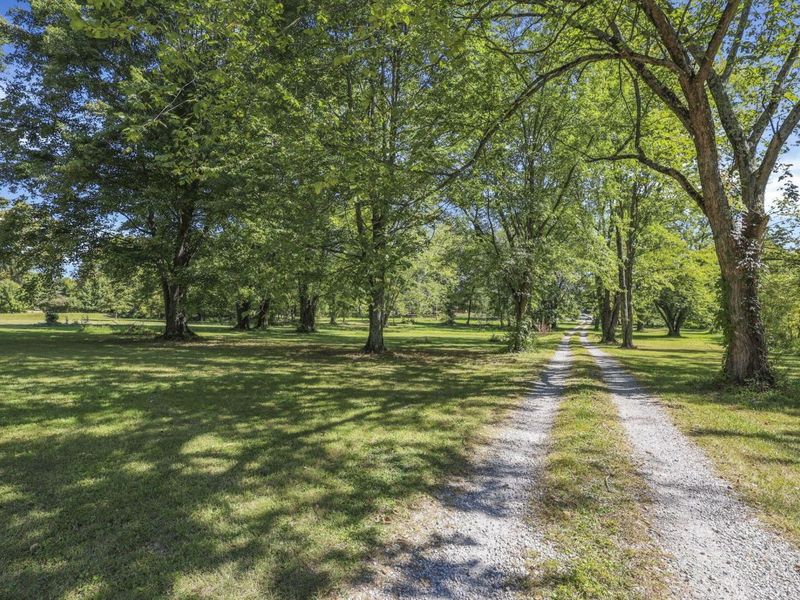 6690 Watkins Road SW, Pataskala, OH 43062 Photo 77