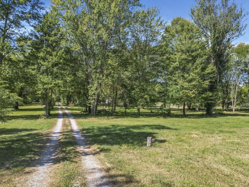 6690 Watkins Road SW, Pataskala, OH 43062 Photo 78