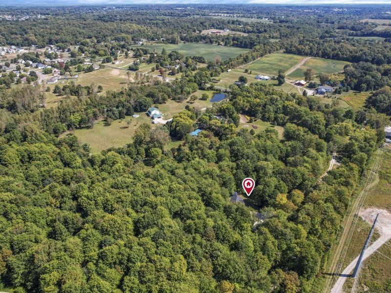 6690 Watkins Road SW, Pataskala, OH 43062 Photo 79