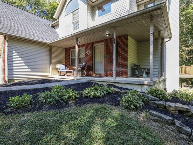 6690 Watkins Road SW, Pataskala, OH 43062 Photo 8