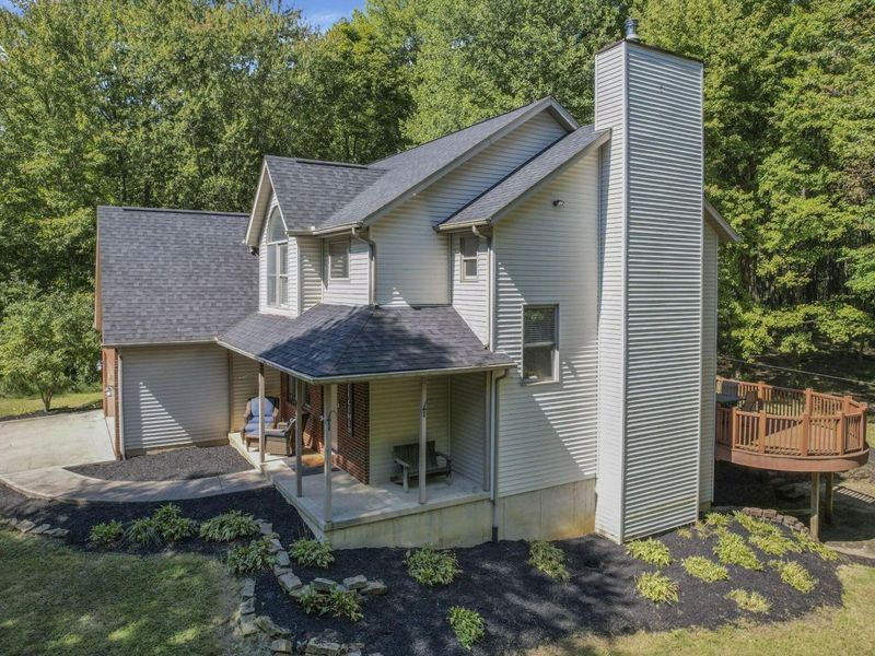 6690 Watkins Road SW, Pataskala, OH 43062 Photo 80