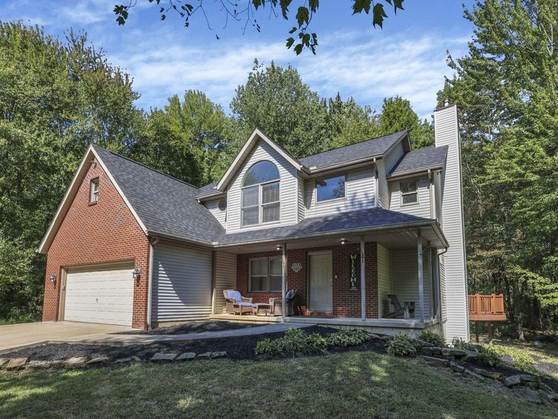 6690 Watkins Road SW, Pataskala, OH 43062 Photo 80