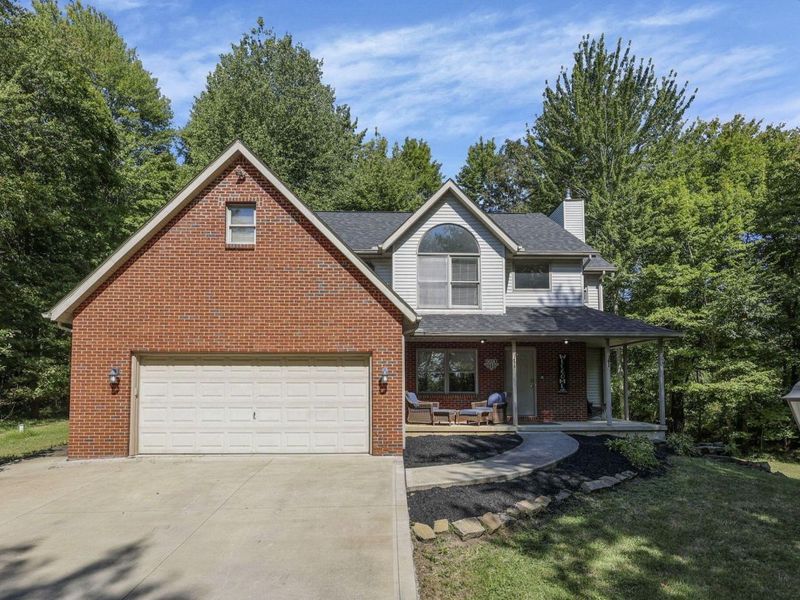 6690 Watkins Road SW, Pataskala, OH 43062 Photo 81