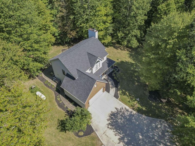 6690 Watkins Road SW, Pataskala, OH 43062 Photo 82