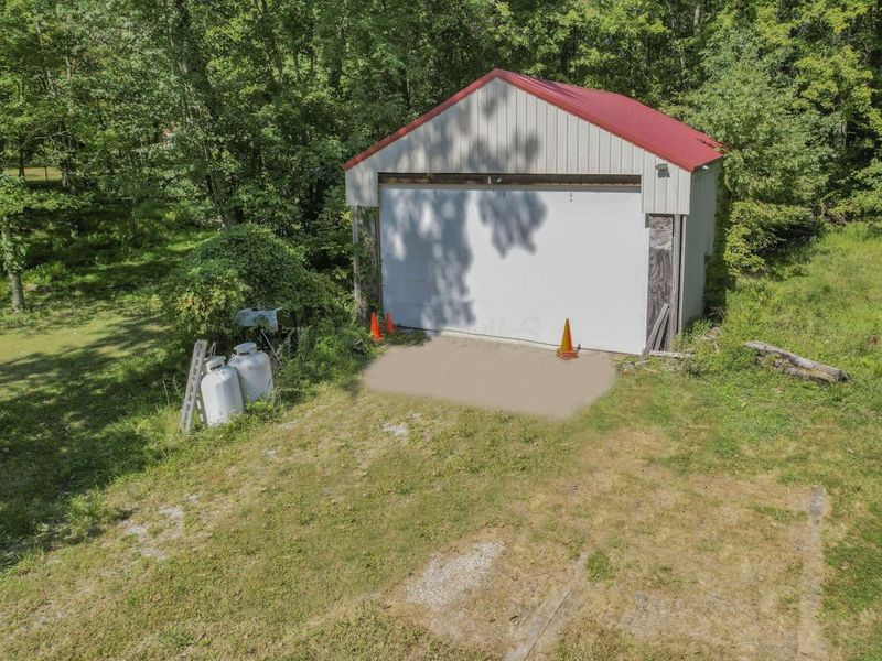 6690 Watkins Road SW, Pataskala, OH 43062 Photo 9