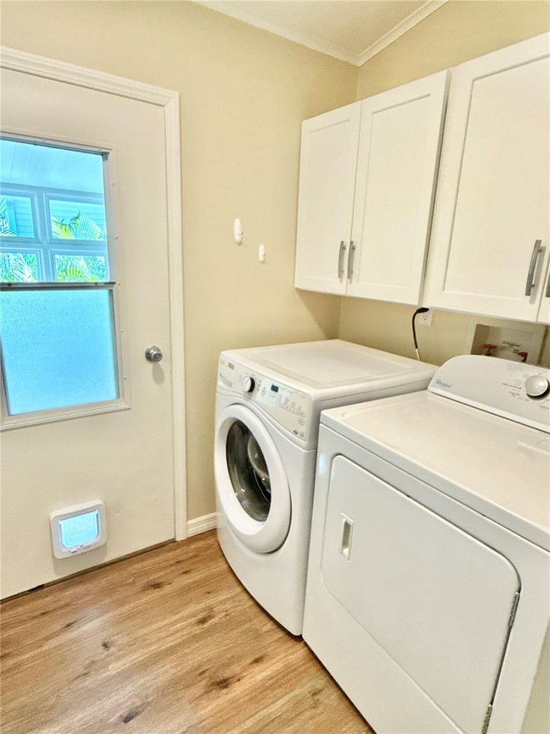 7049 Mount Essex Drive Ne, Unit 521, Saint Petersburg, FL 33702 Photo