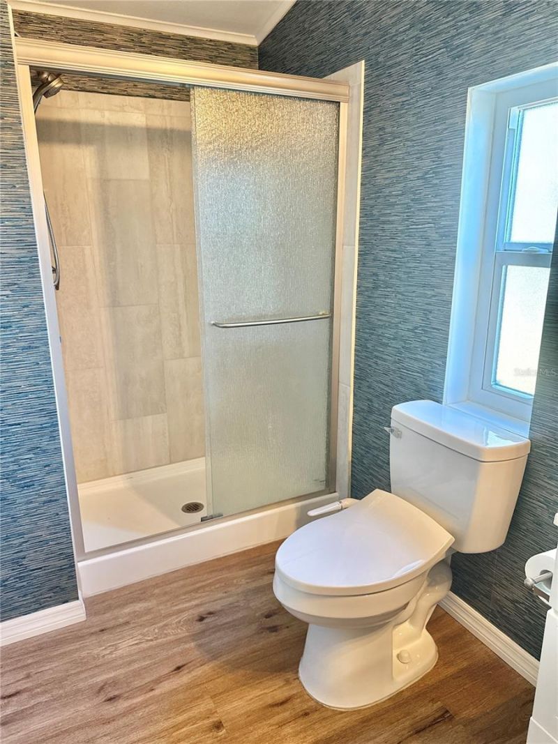 7049 Mount Essex Drive Ne, Unit 521, Saint Petersburg, FL 33702 Photo