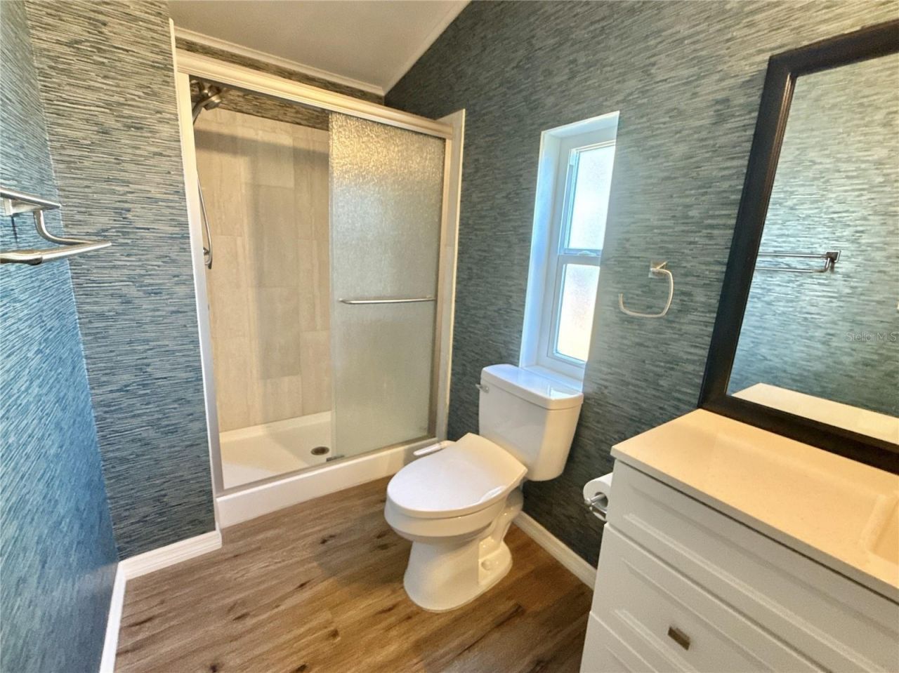 7049 Mount Essex Drive Ne, Unit 521, Saint Petersburg, FL 33702 Photo