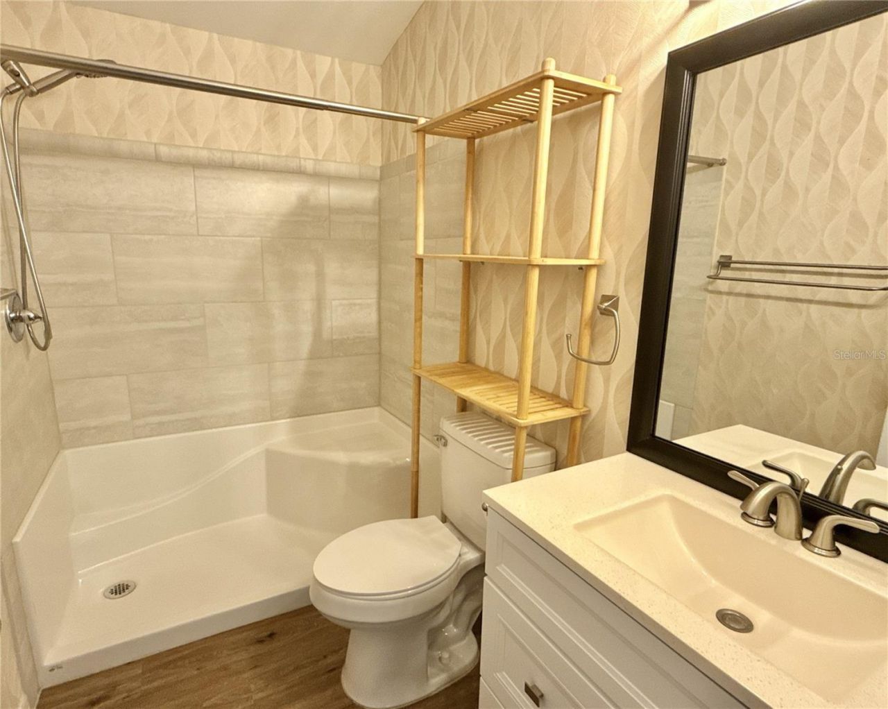 7049 Mount Essex Drive Ne, Unit 521, Saint Petersburg, FL 33702 Photo