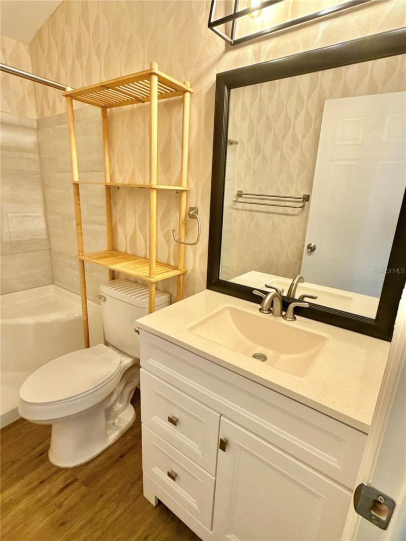 7049 Mount Essex Drive Ne, Unit 521, Saint Petersburg, FL 33702 Photo