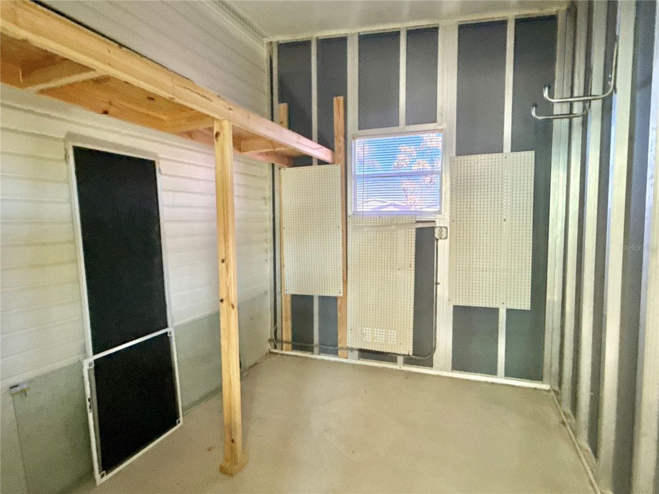 7049 Mount Essex Drive Ne, Unit 521, Saint Petersburg, FL 33702 Photo