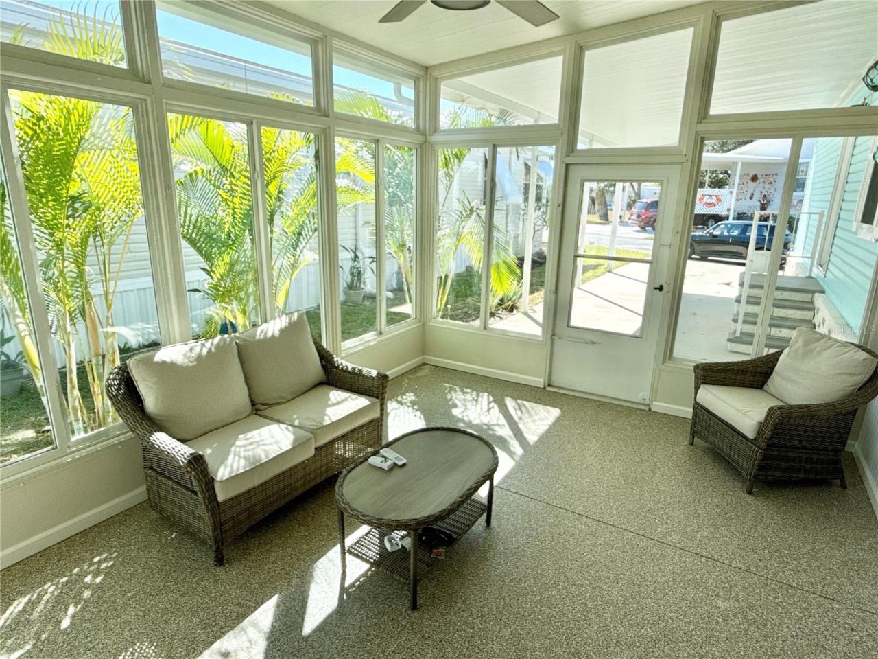 7049 Mount Essex Drive Ne, Unit 521, Saint Petersburg, FL 33702 Photo