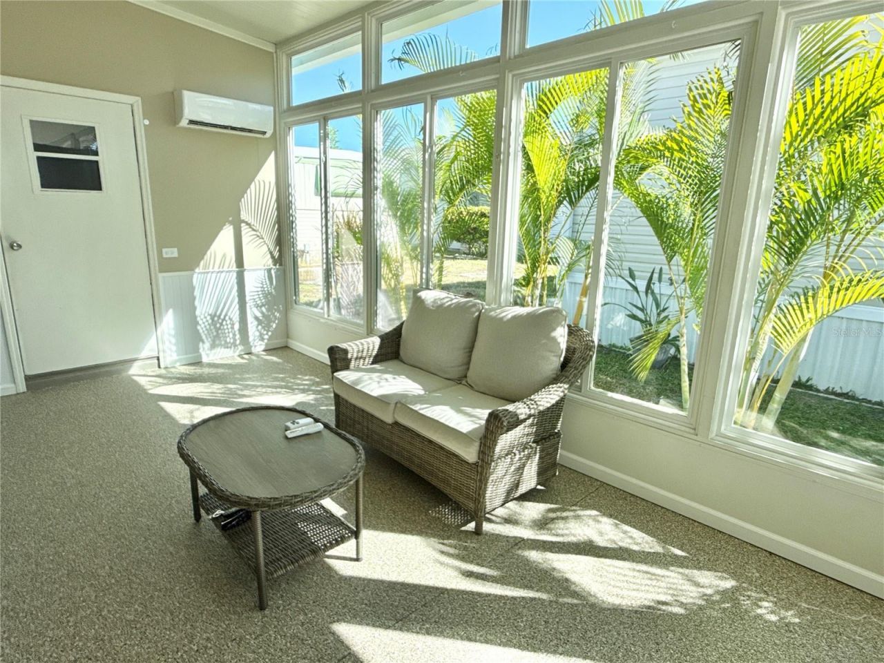 7049 Mount Essex Drive Ne, Unit 521, Saint Petersburg, FL 33702 Photo