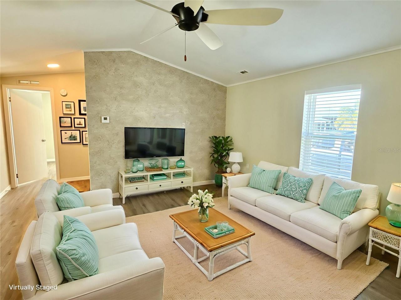 7049 Mount Essex Drive Ne, Unit 521, Saint Petersburg, FL 33702 Photo