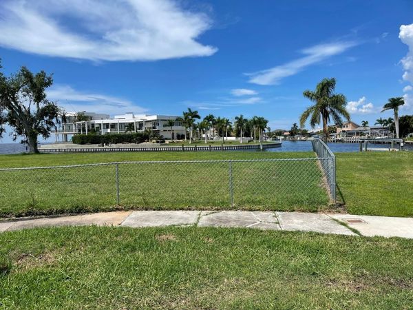 266 BEENEY ROAD SE, PORT CHARLOTTE, FL 33952