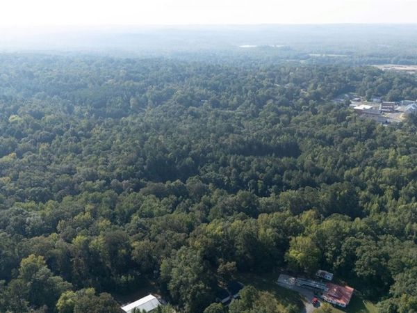 0 Magnolia Circle, Centreville, AL 35042