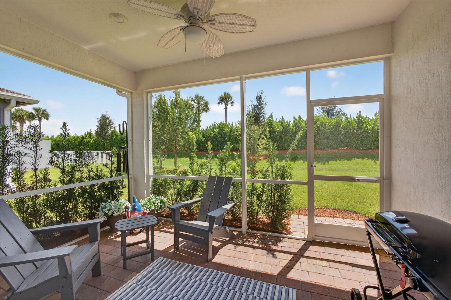 13723 SW Gingerline Drive, Port Saint Lucie, FL 34987 Photo