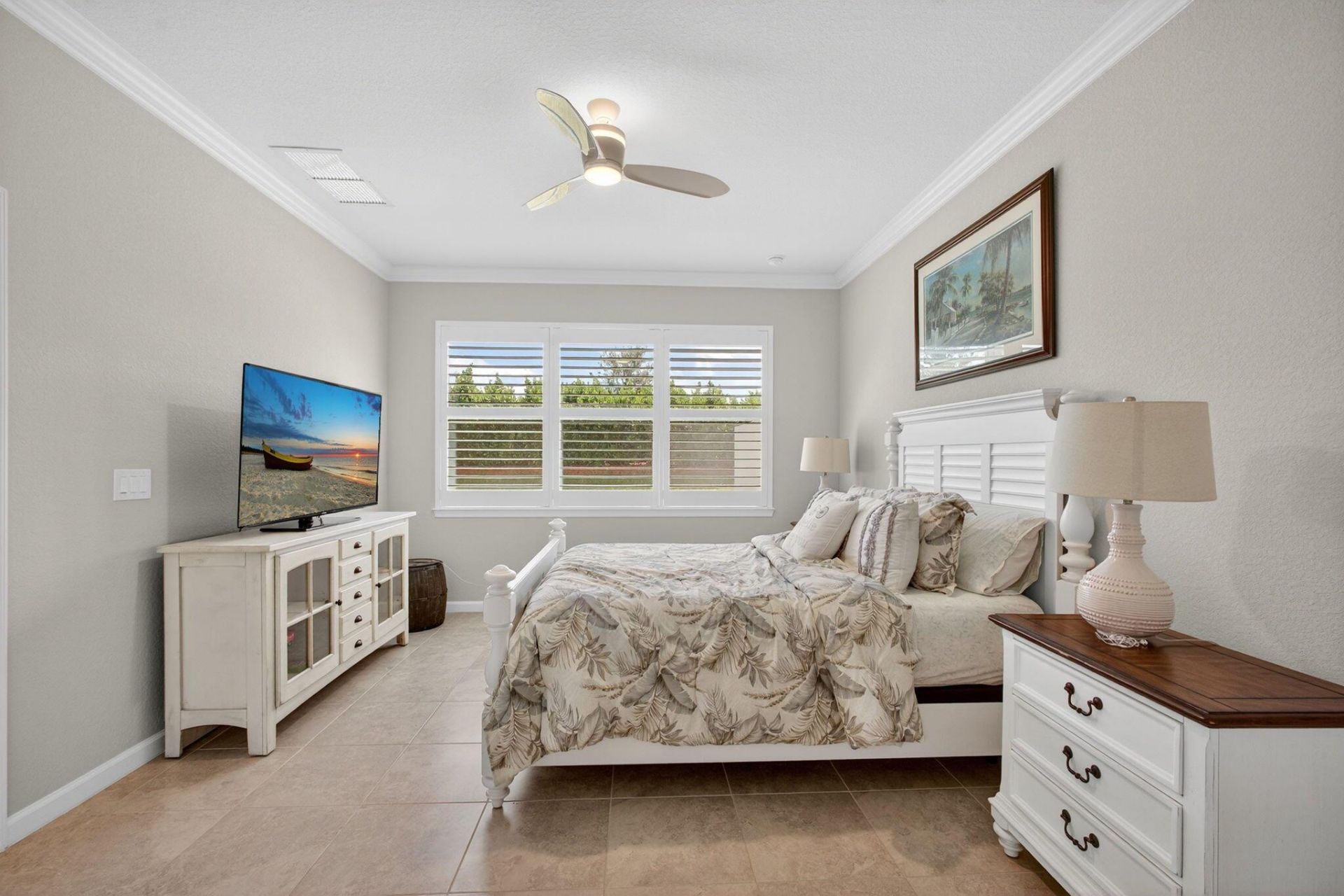 13723 SW Gingerline Drive, Port Saint Lucie, FL 34987 Photo