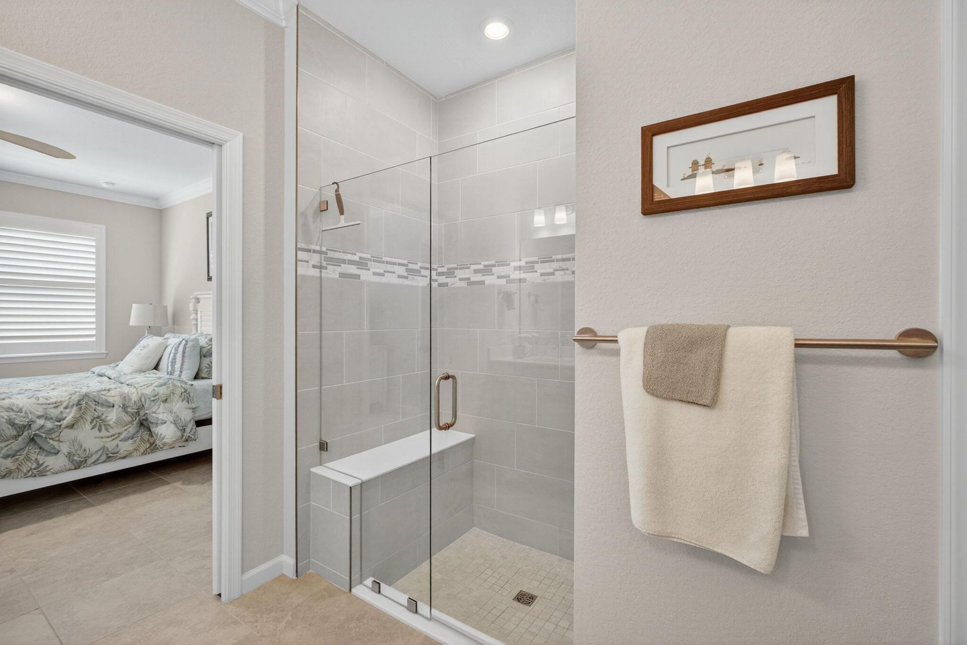 13723 SW Gingerline Drive, Port Saint Lucie, FL 34987 Photo