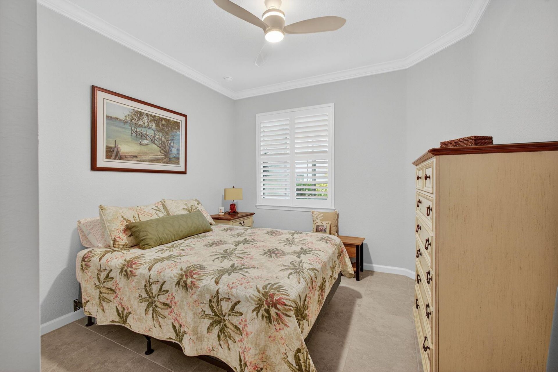 13723 SW Gingerline Drive, Port Saint Lucie, FL 34987 Photo