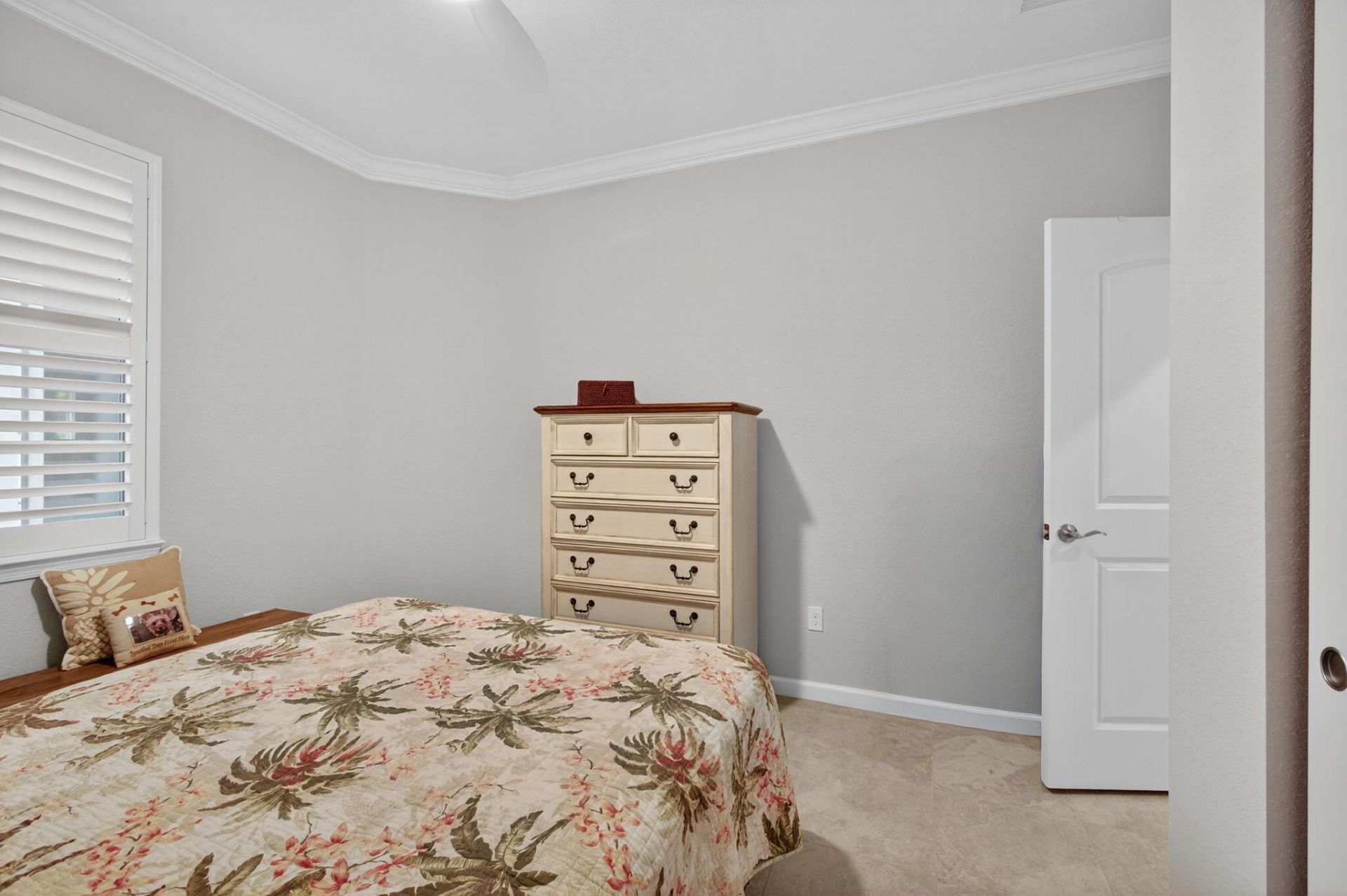 13723 SW Gingerline Drive, Port Saint Lucie, FL 34987 Photo