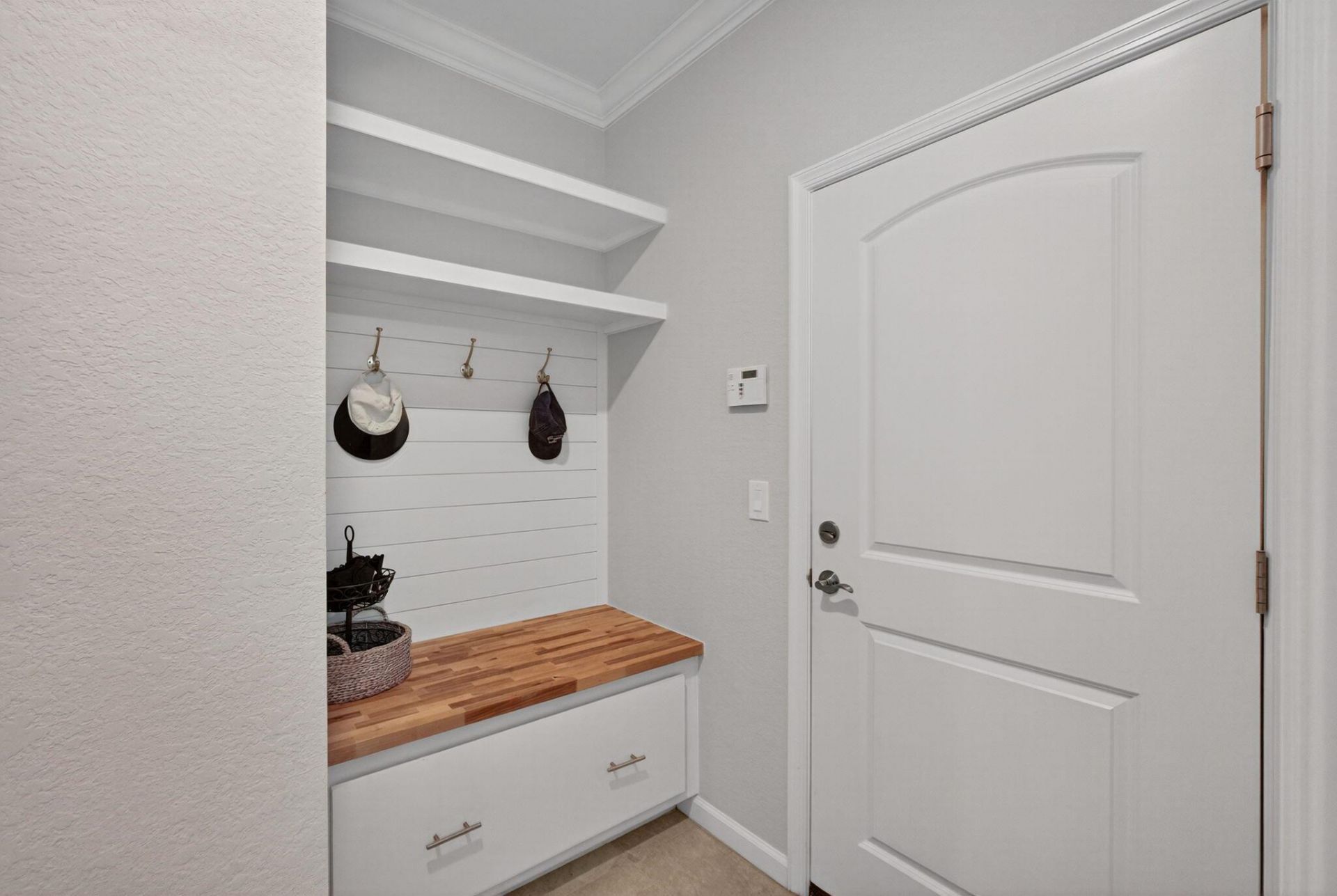 13723 SW Gingerline Drive, Port Saint Lucie, FL 34987 Photo