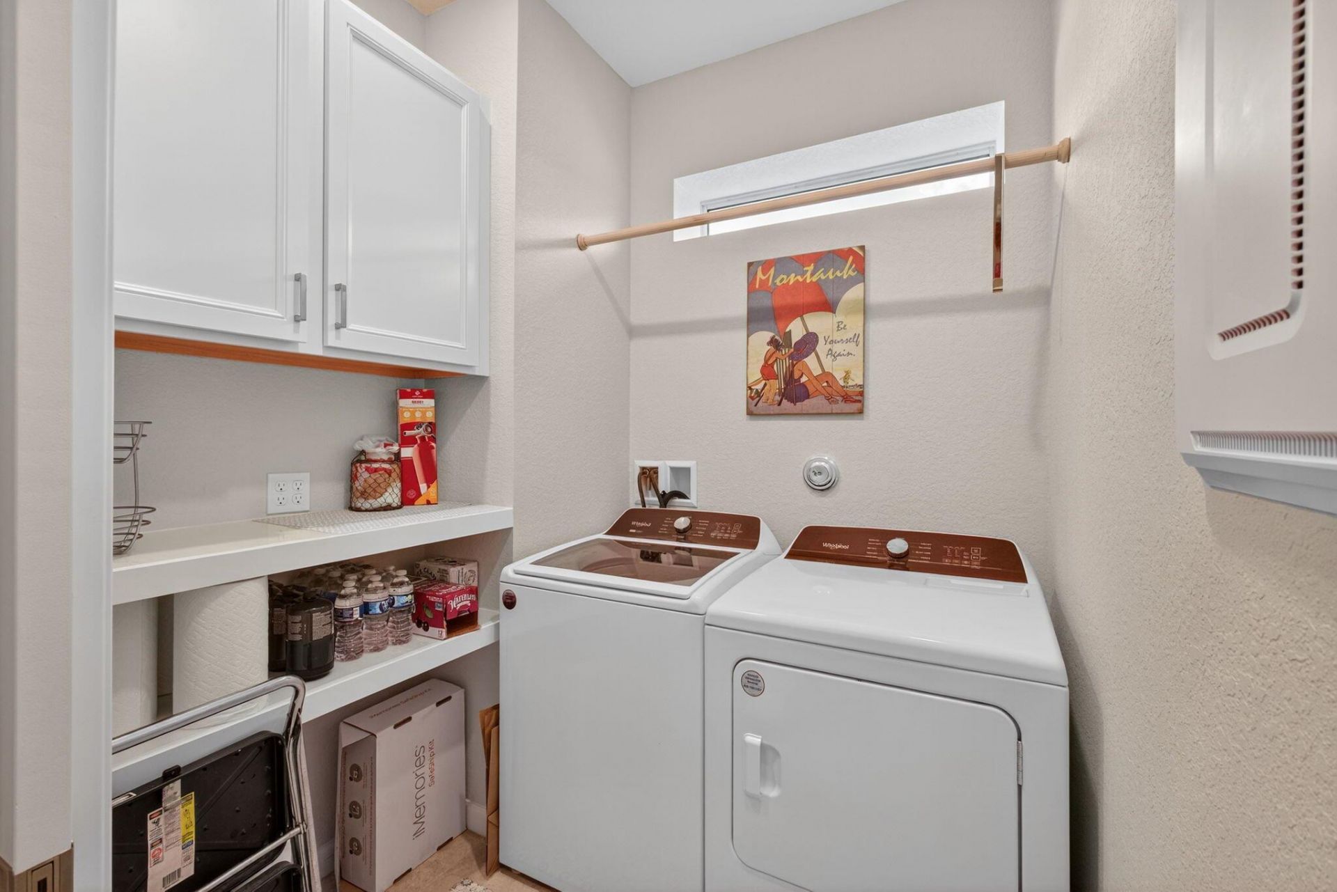 13723 SW Gingerline Drive, Port Saint Lucie, FL 34987 Photo