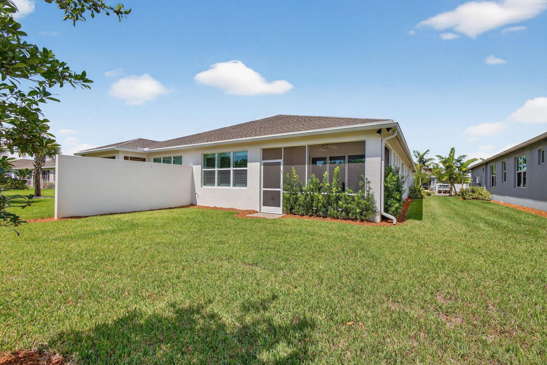 13723 SW Gingerline Drive, Port Saint Lucie, FL 34987 Photo
