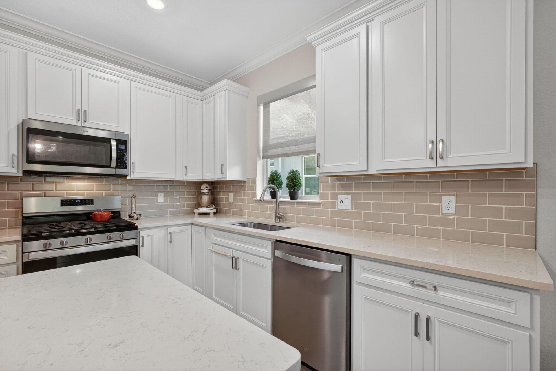 13723 SW Gingerline Drive, Port Saint Lucie, FL 34987 Photo