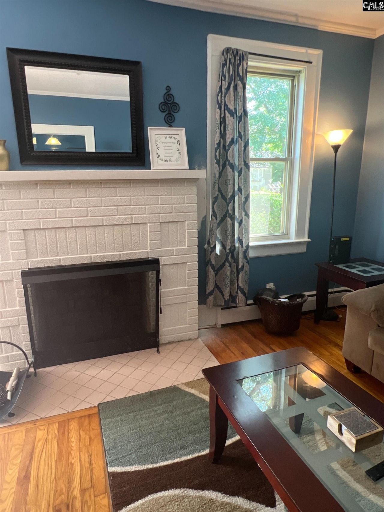 3425 Lyles Street Photo 10