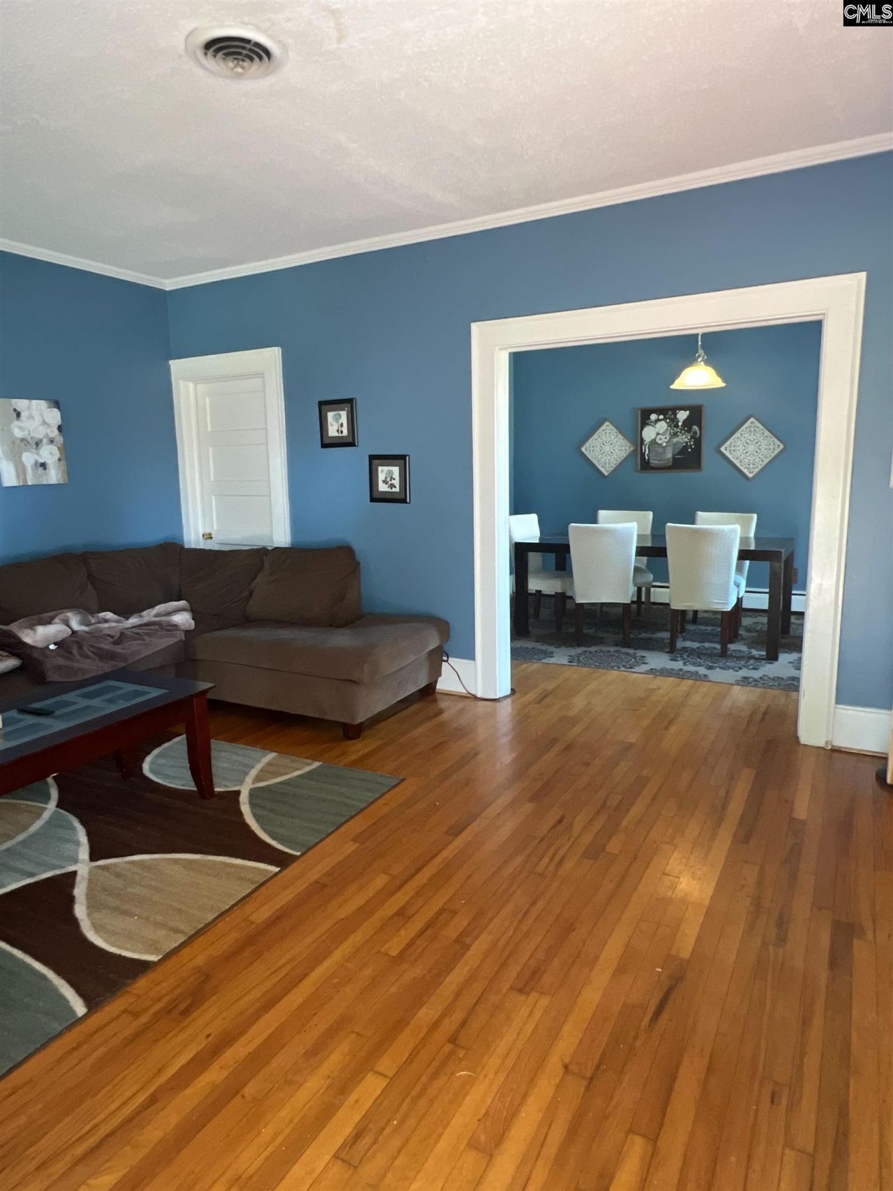 3425 Lyles Street Photo 11