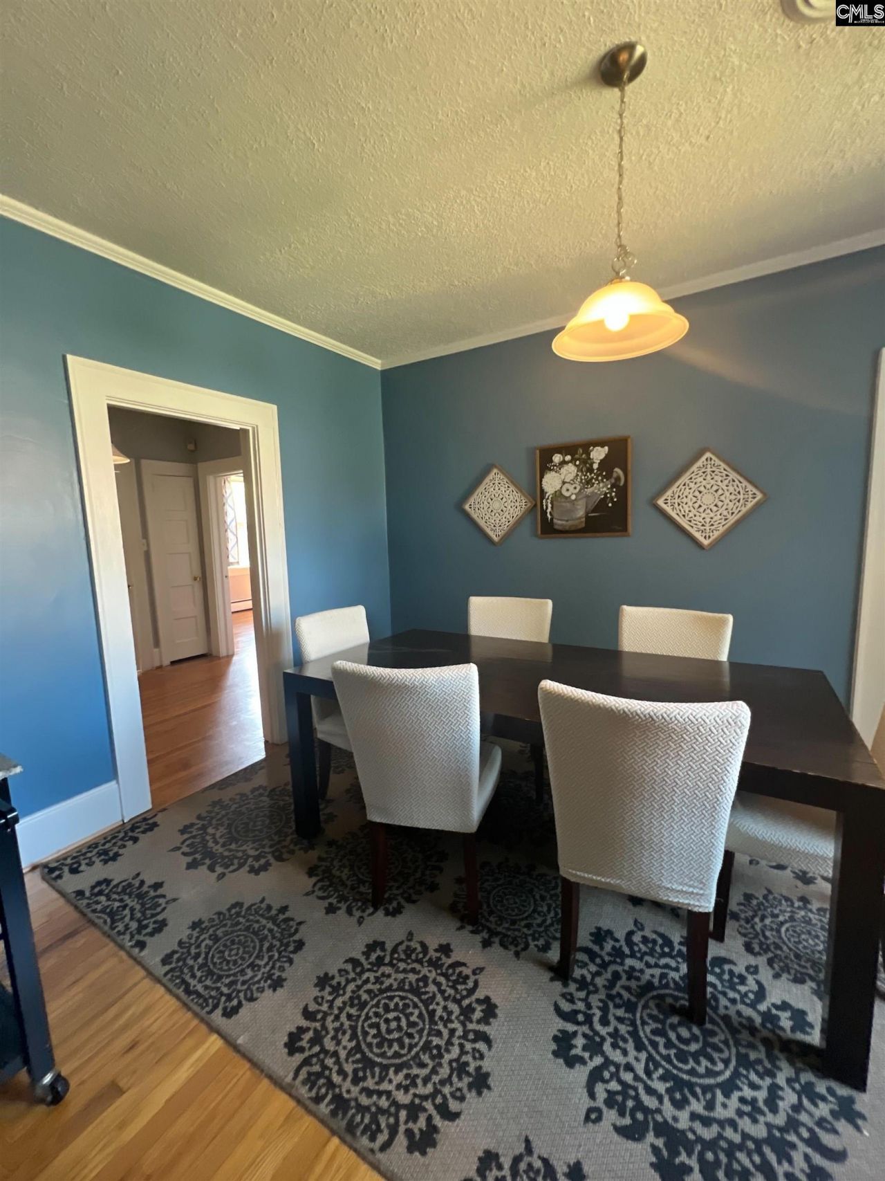 3425 Lyles Street Photo 13