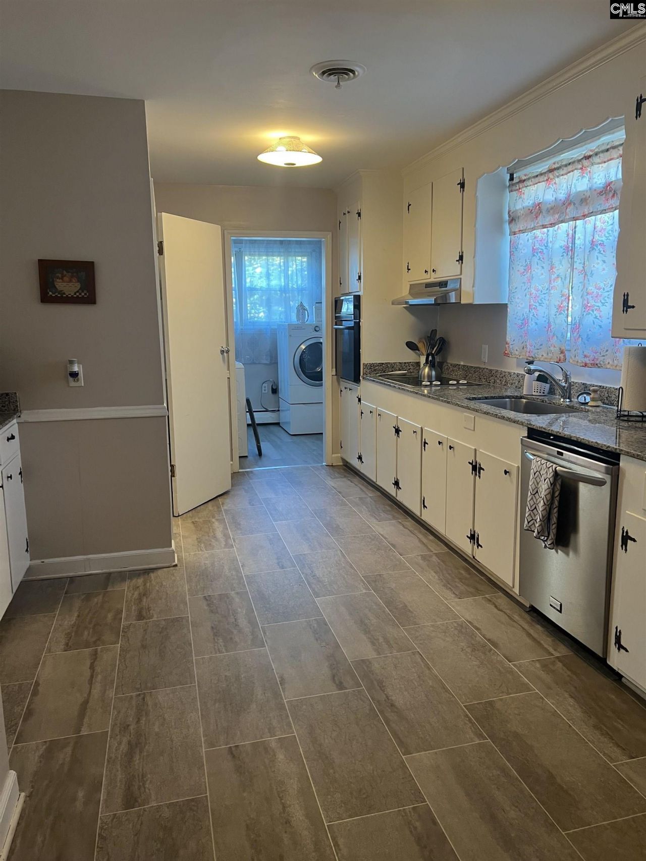 3425 Lyles Street Photo 17