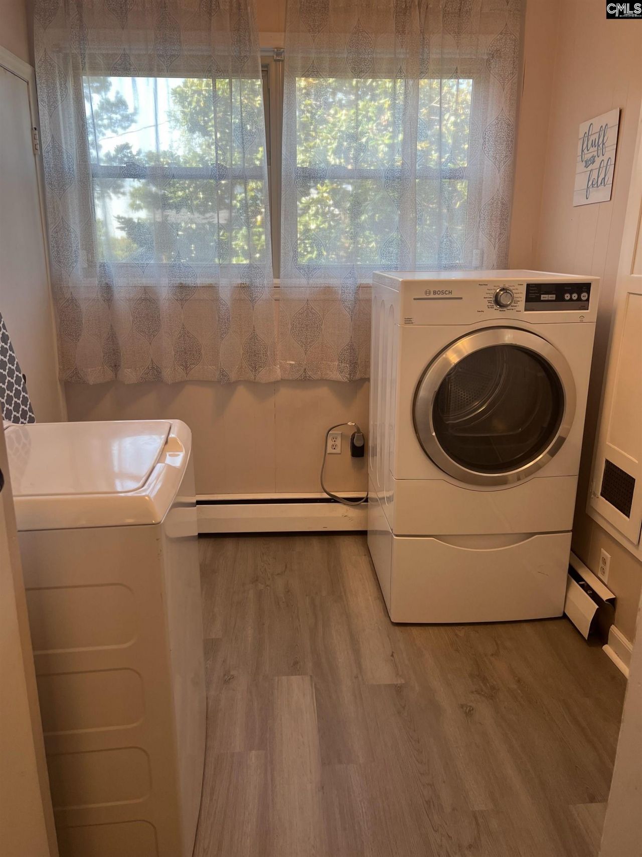 3425 Lyles Street Photo 18