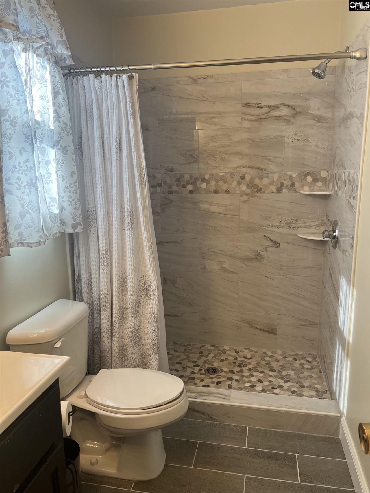 3425 Lyles Street Photo 19