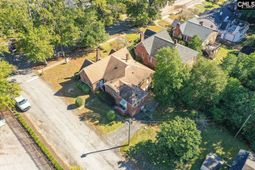 3425 Lyles Street photo 4