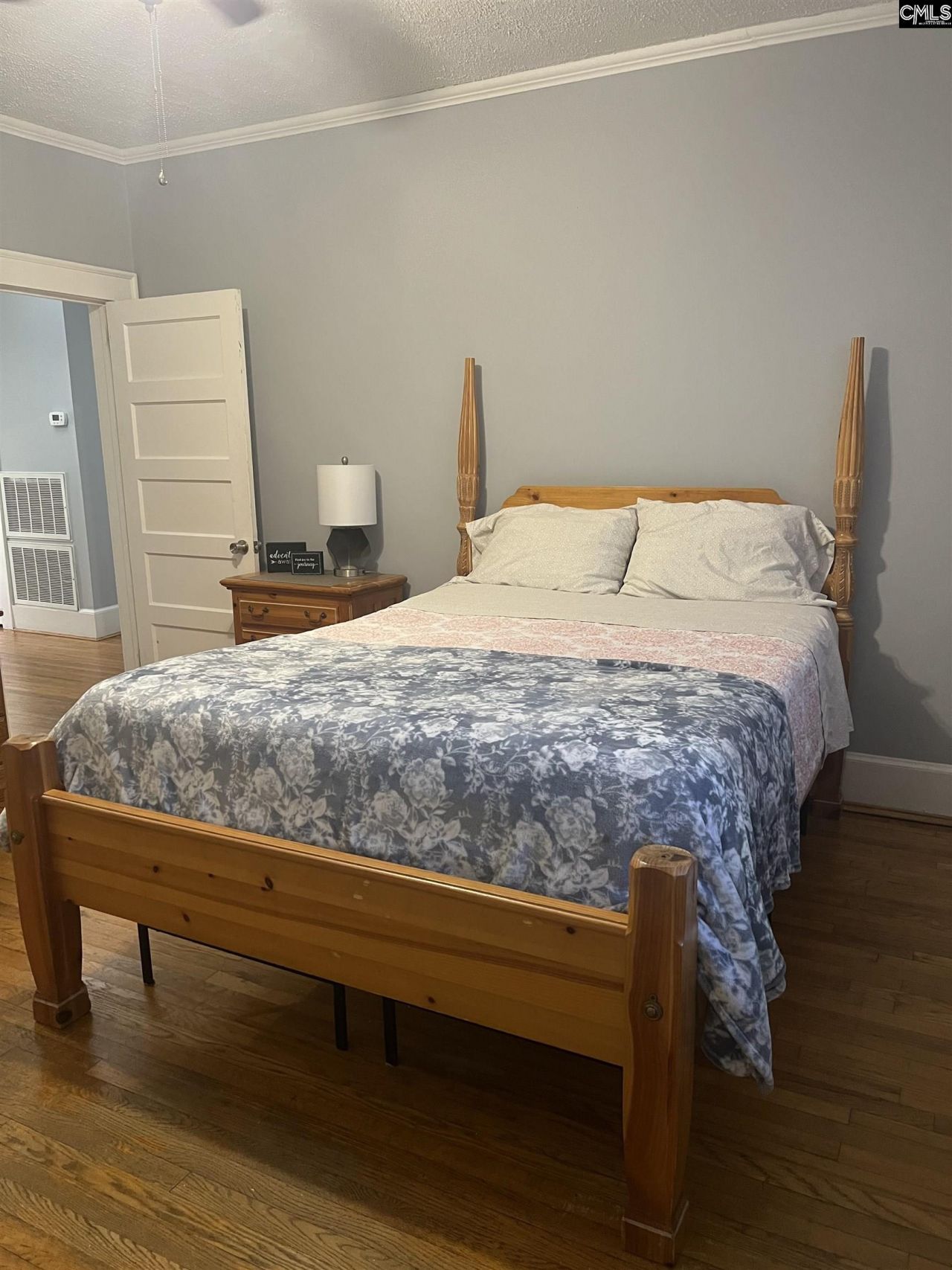 3425 Lyles Street Photo 20