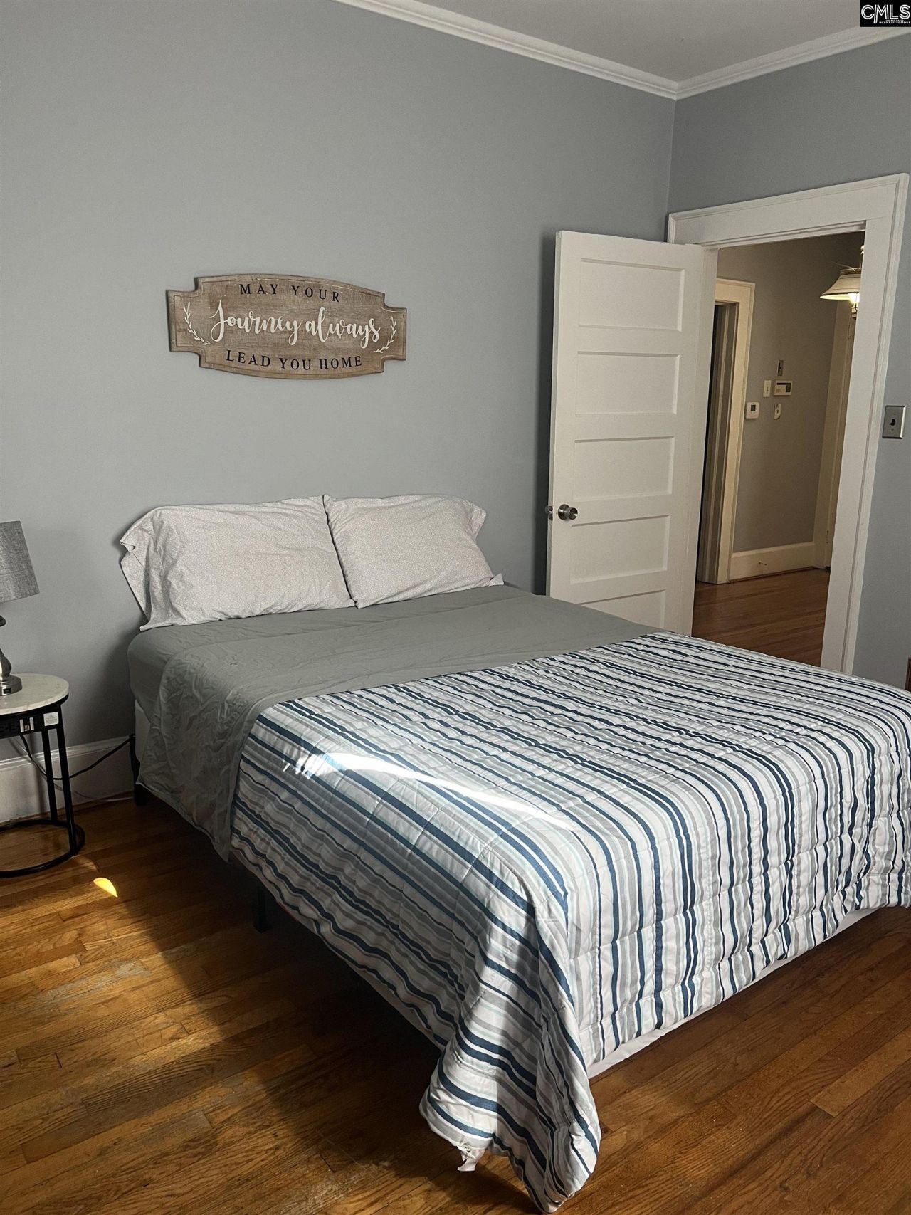 3425 Lyles Street Photo 21