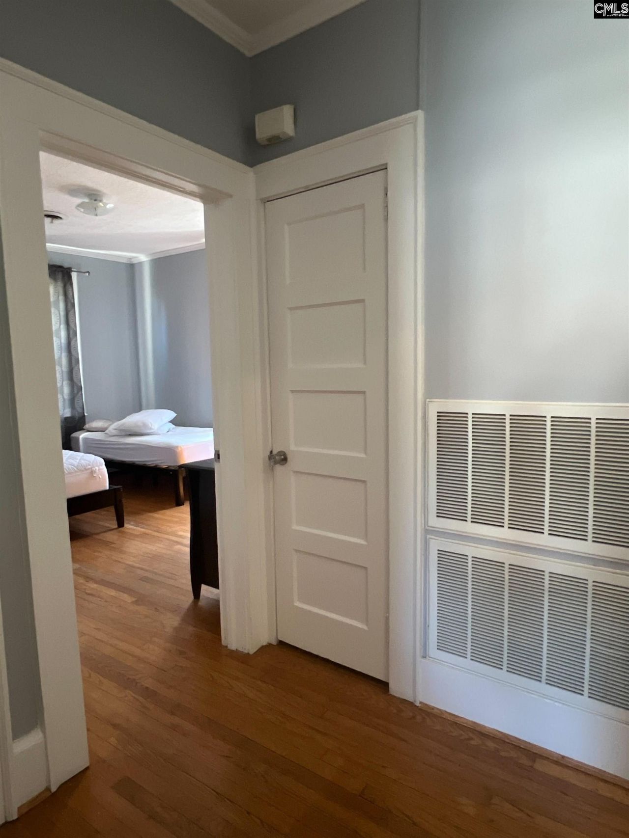 3425 Lyles Street Photo 22