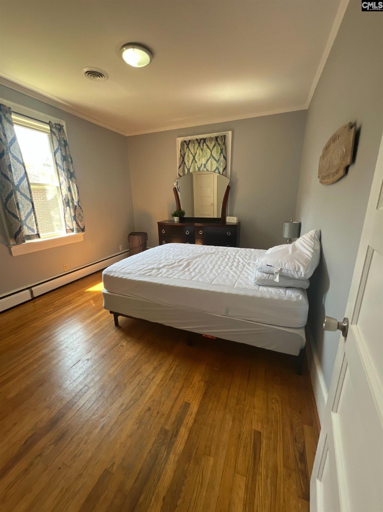 3425 Lyles Street Photo 23