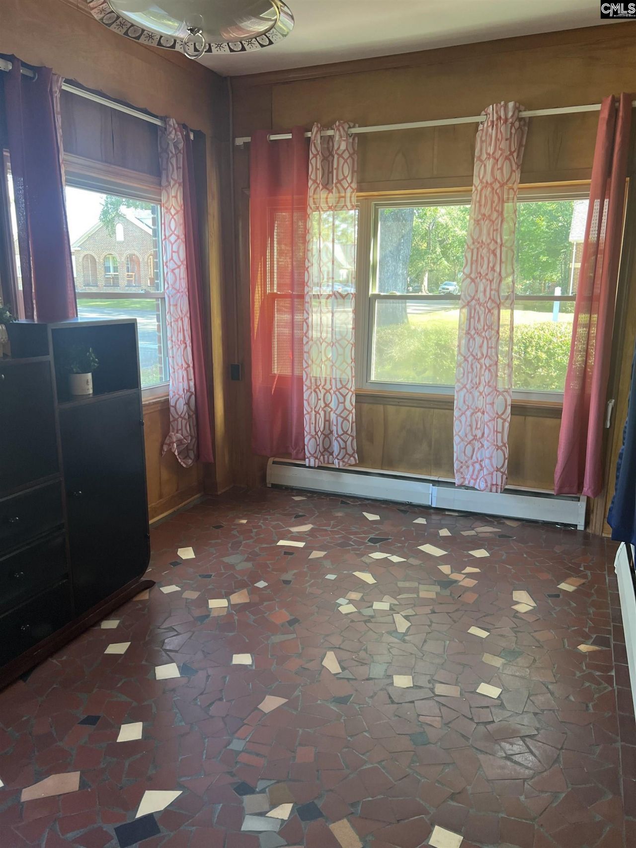 3425 Lyles Street Photo 25