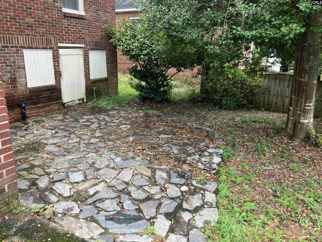 3425 Lyles Street Photo 26