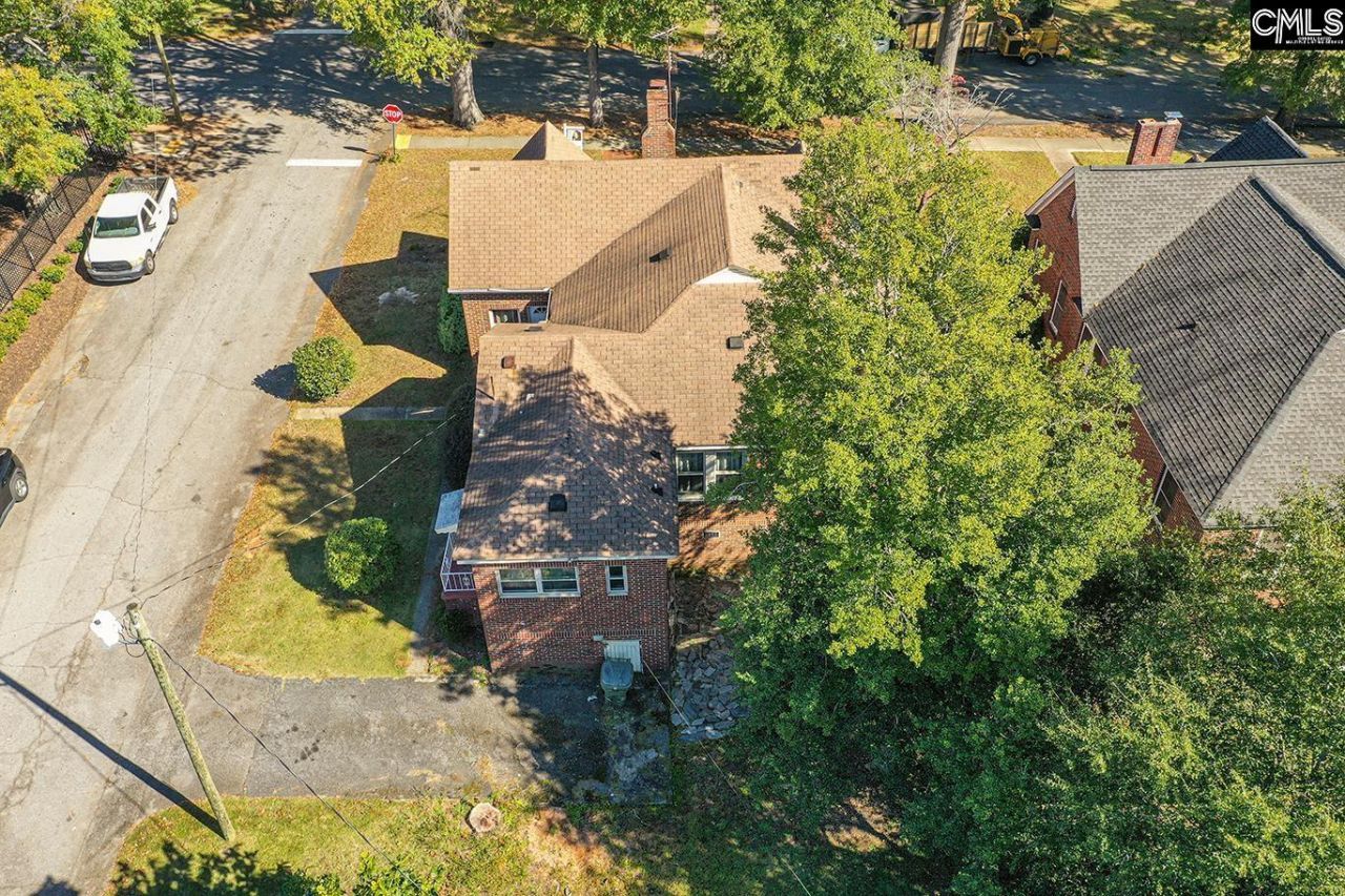 3425 Lyles Street Photo 27